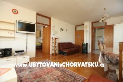 Apartmani Barić – foto 4