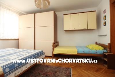 Apartmani Barić – foto 5