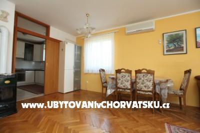 Apartmani Barić – foto 6