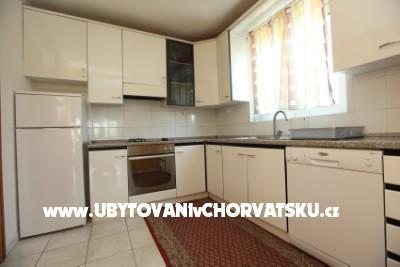 Apartmani Barić – foto 7