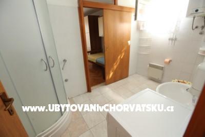 Apartmani Barić – foto 8