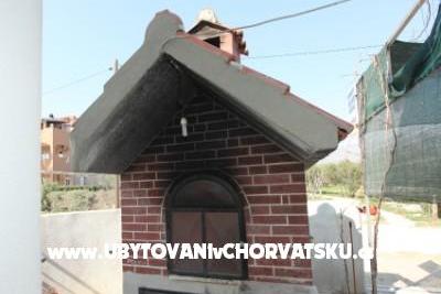 Apartmani Barić – foto 9