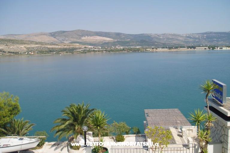 Apartmani Bernardica Trogir – foto 2