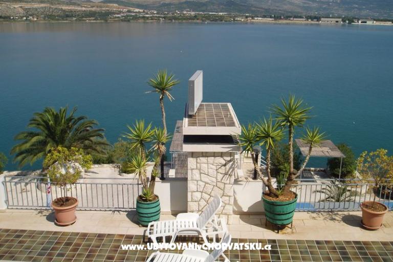 Apartmani Bernardica Trogir – foto 4