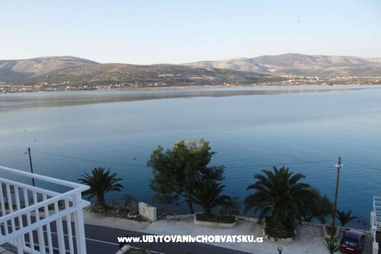 Apartmani Bernardica Trogir – foto 6