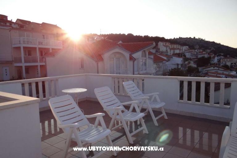 Apartmani Bernardica Trogir – foto 7