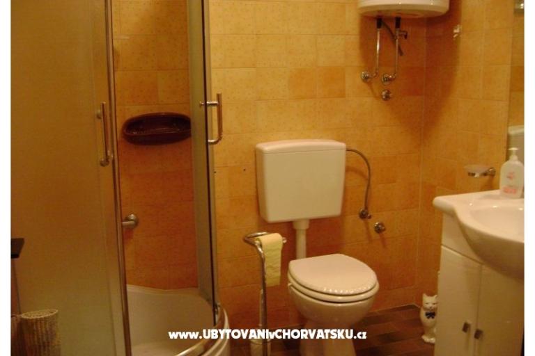 Apartmani Bešker – foto 10