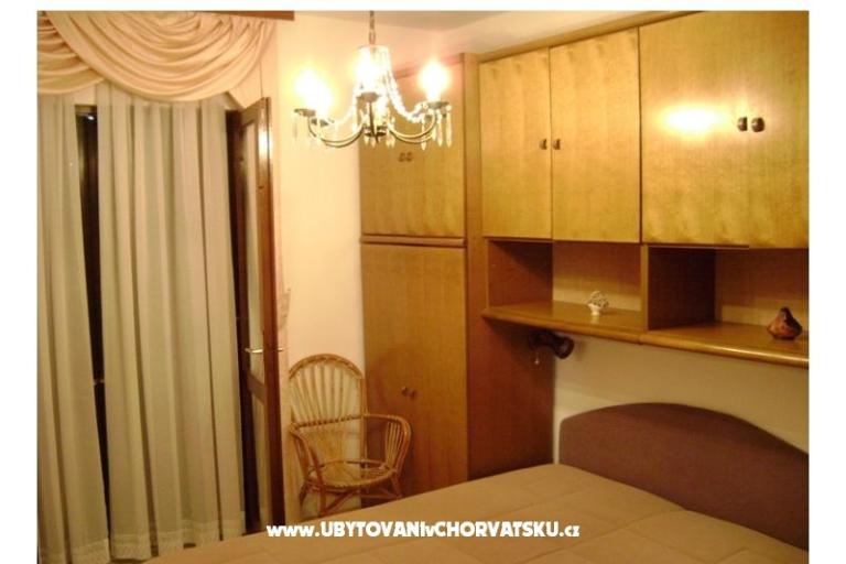 Apartmani Bešker – foto 11