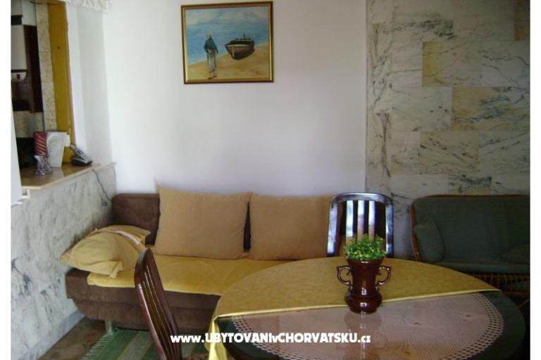 Apartmani Bešker – foto 13