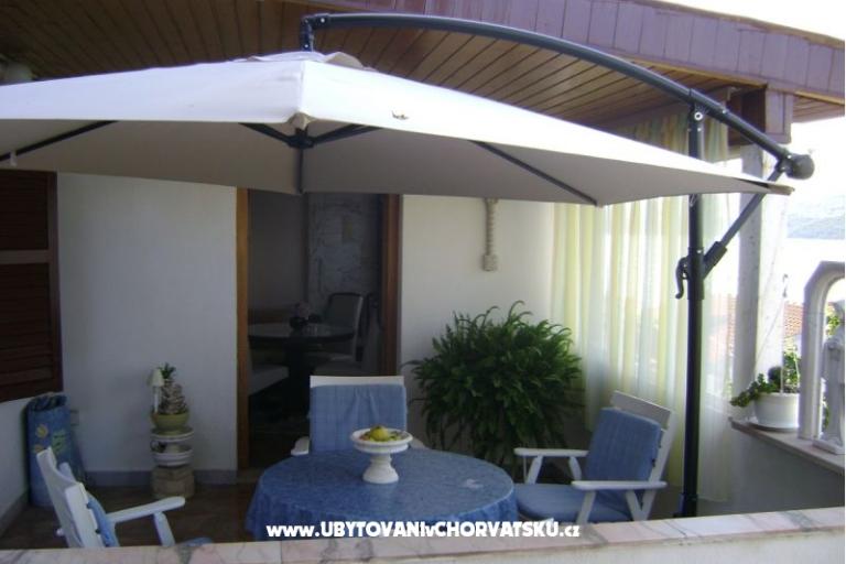 Apartmani Bešker – foto 14