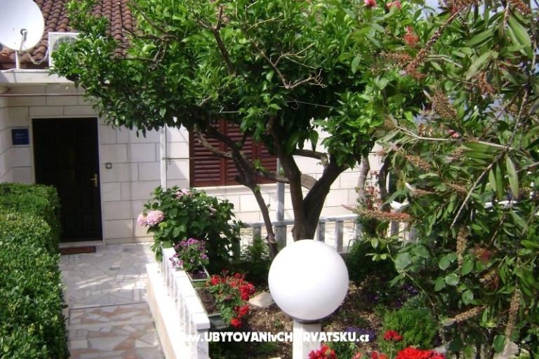Apartmani Bešker – foto 16