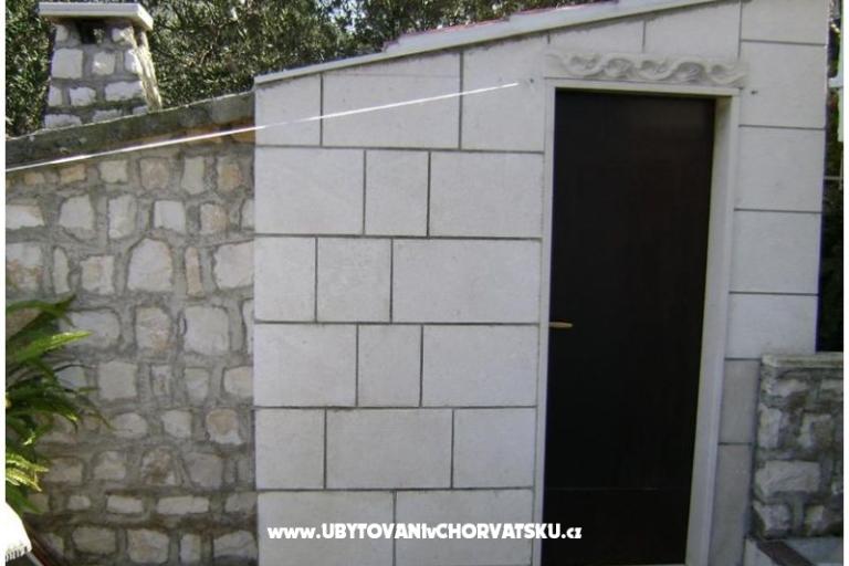 Apartmani Bešker – foto 17