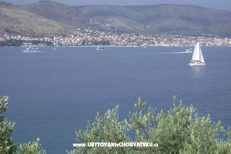 Apartmani Bešker – foto 3