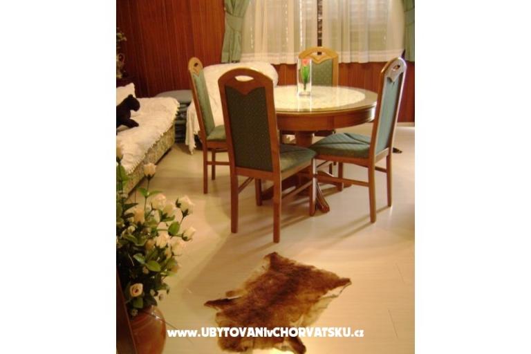 Apartmani Bešker – foto 4
