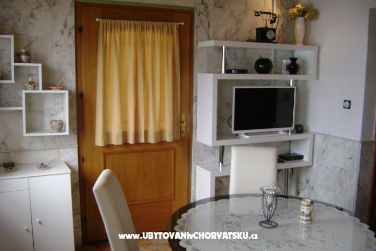 Apartmani Bešker – foto 5