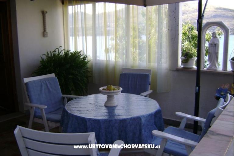 Apartmani Bešker – foto 6