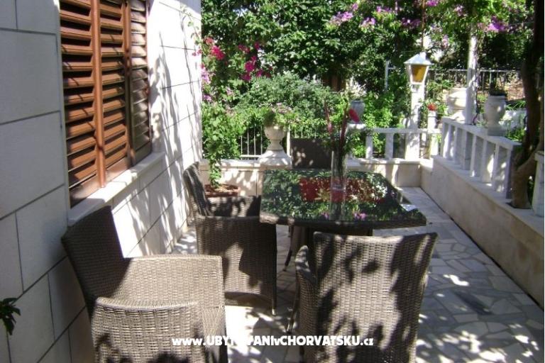 Apartmani Bešker – foto 8