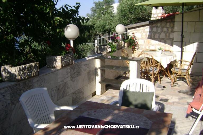 Apartmani Bešker – foto 9