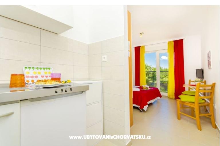 Apartmani Pava – foto 10