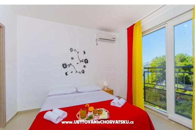 Apartmani Pava – foto 11