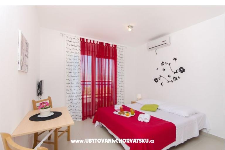 Apartmani Pava – foto 12