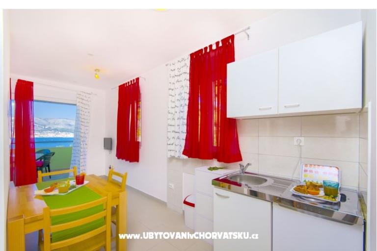 Apartmani Pava – foto 14