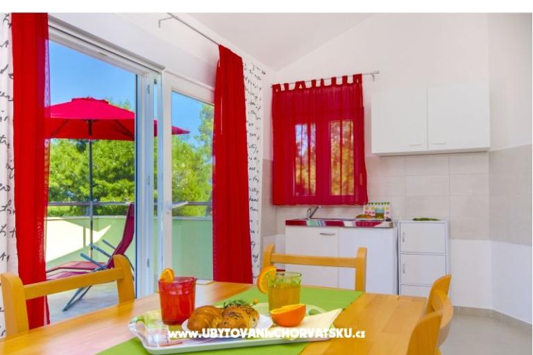 Apartmani Pava – foto 15