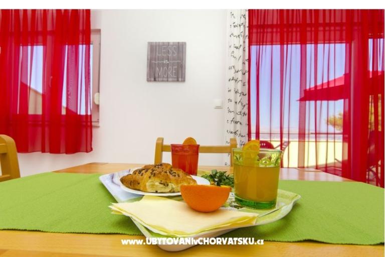 Apartmani Pava – foto 16