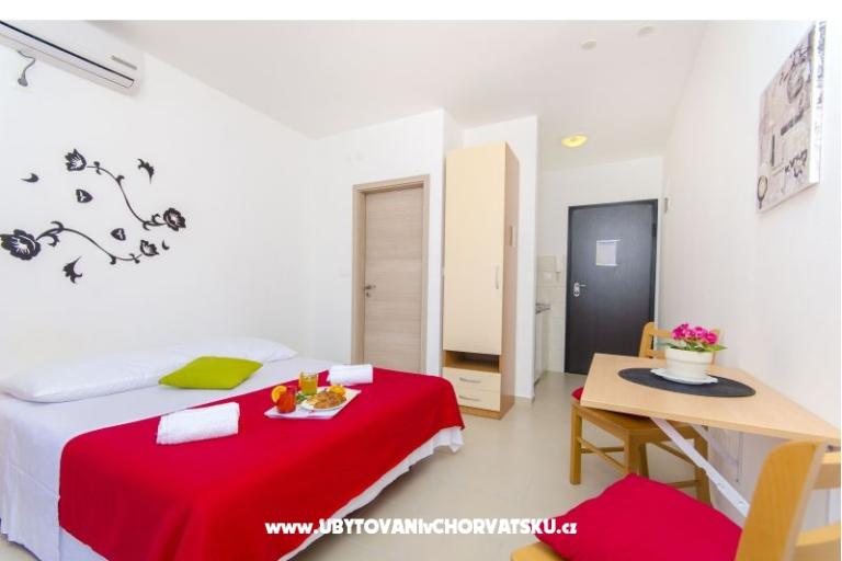 Apartmani Pava – foto 17