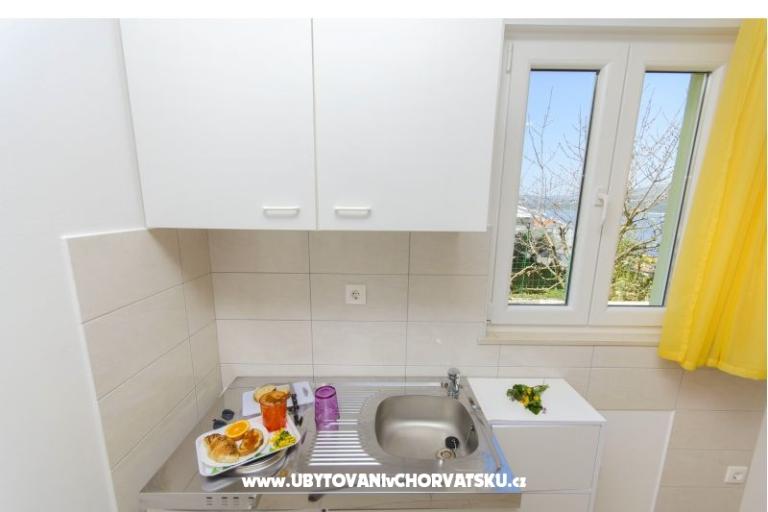 Apartmani Pava – foto 18