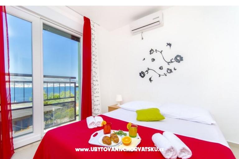 Apartmani Pava – foto 3