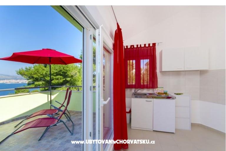 Apartmani Pava – foto 4