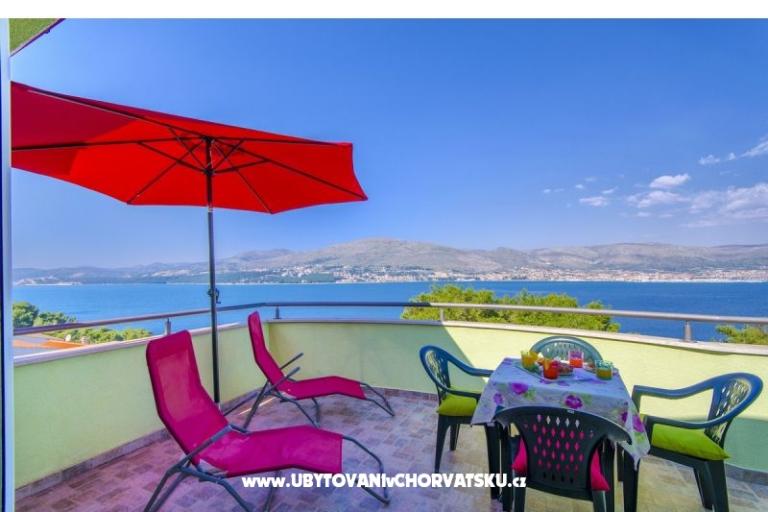 Apartmani Pava – foto 5