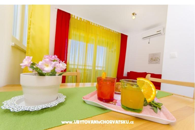Apartmani Pava – foto 6