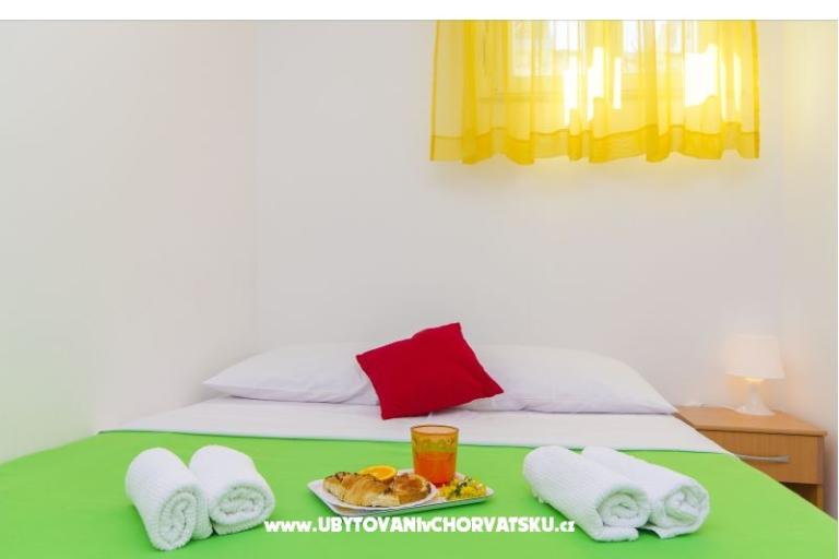 Apartmani Pava – foto 7