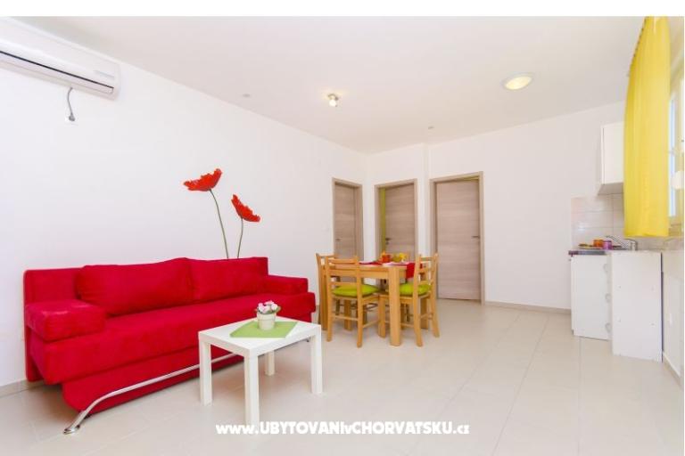 Apartmani Pava – foto 8