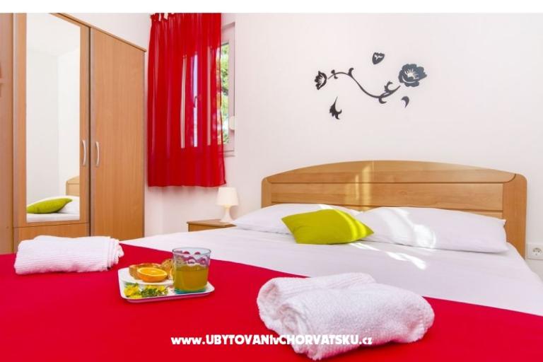Apartmani Pava – foto 9