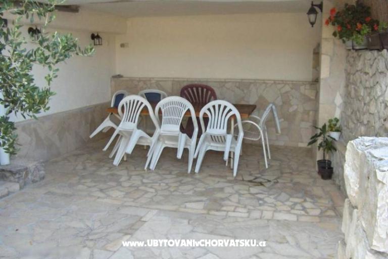 Apartmani Boa  – foto 10