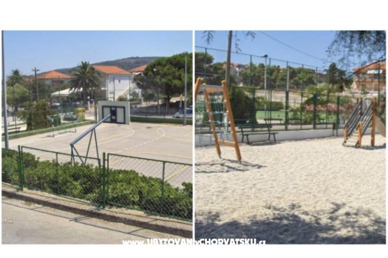 Apartmani Boa  – foto 12