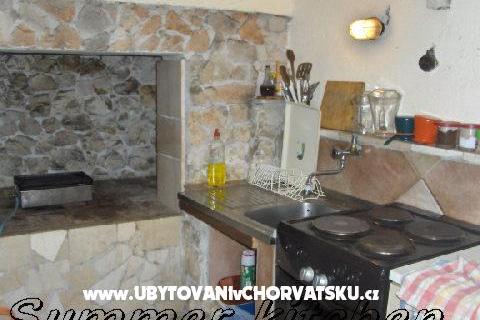 Apartmani Boa  – foto 8