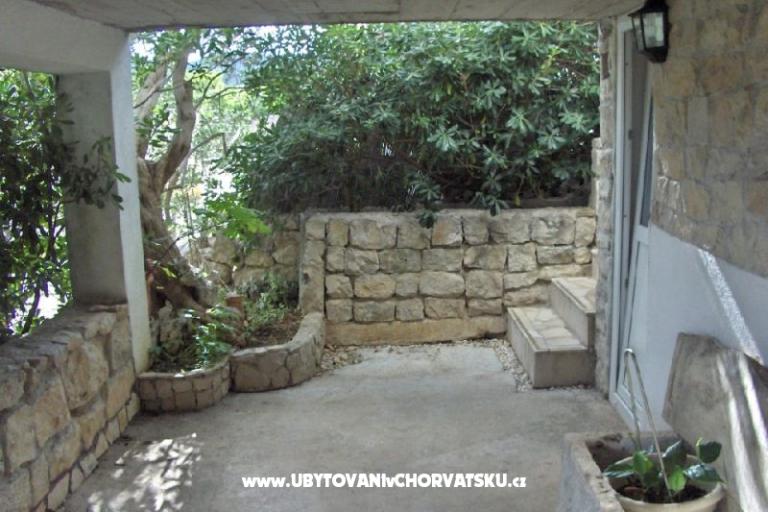 Apartmani Boa  – foto 9