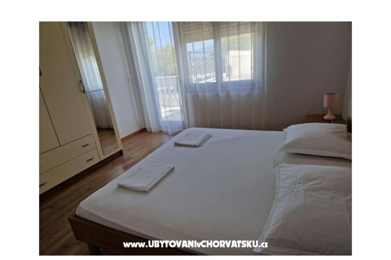Apartmani Boban – foto 10