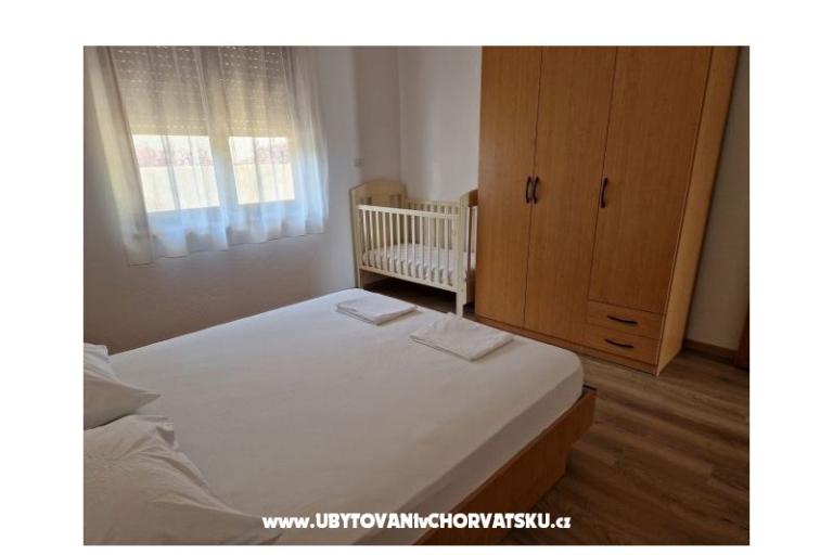 Apartmani Boban – foto 11