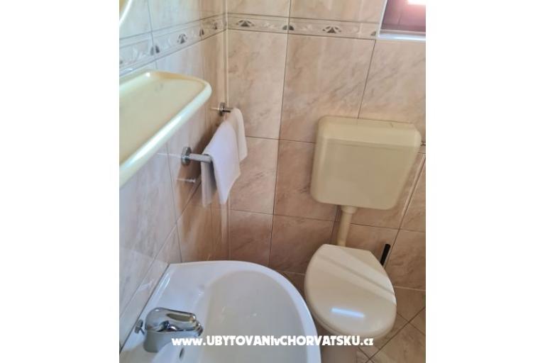 Apartmani Boban – foto 12