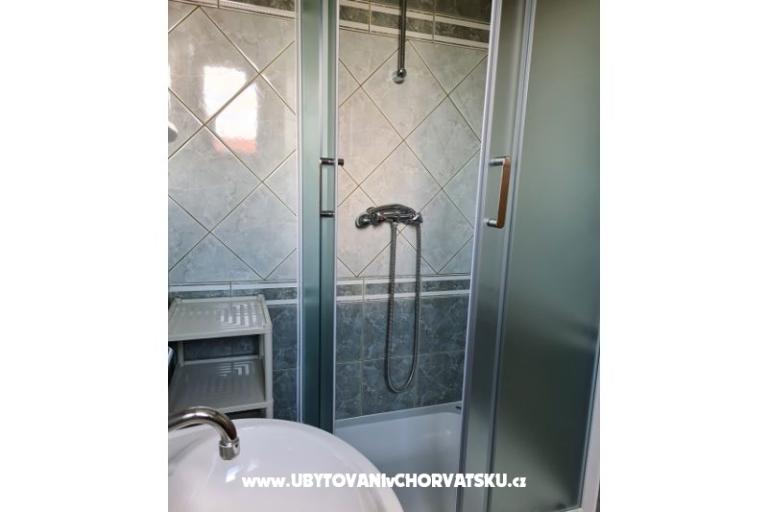 Apartmani Boban – foto 13