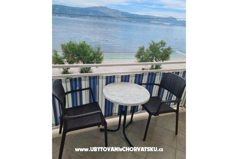 Apartmani Boban – foto 14