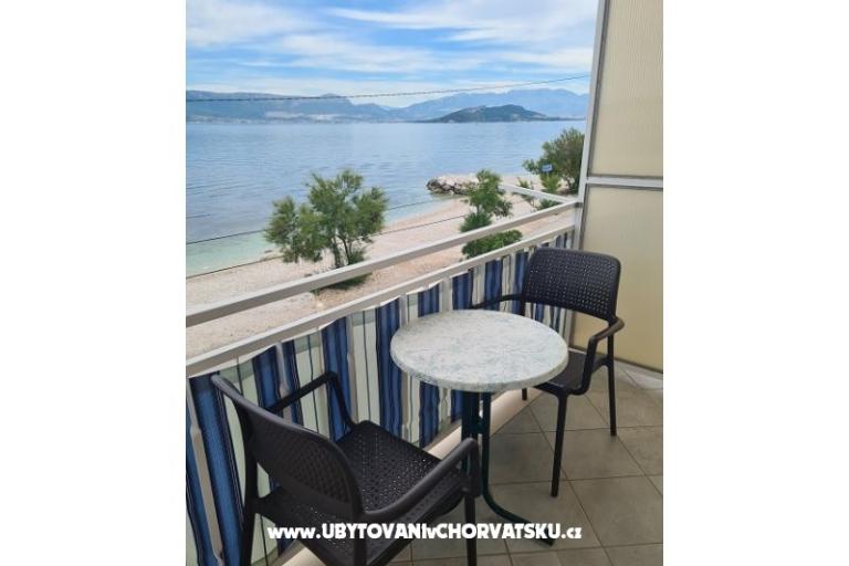 Apartmani Boban – foto 15