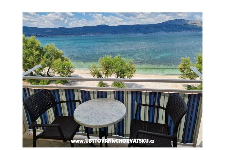Apartmani Boban – foto 16