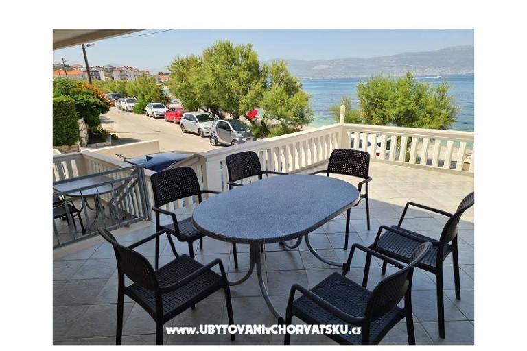 Apartmani Boban – foto 18