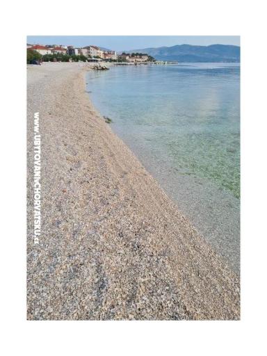 Apartmani Boban – foto 22